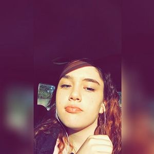 Meet your Posher, Shyanne